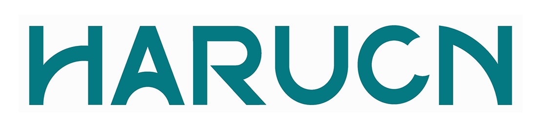 Shenzhen harucn Technology Co., Ltd