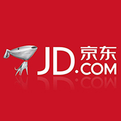 Jingdong Mall