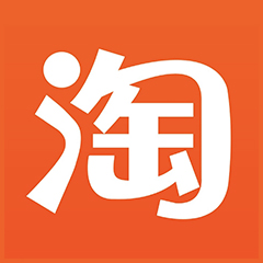 Taobao Enterprise Shop