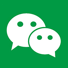 WeChat Public