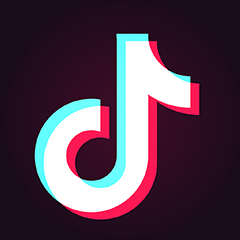 Tiktok information