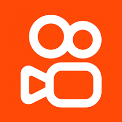 Kwai video