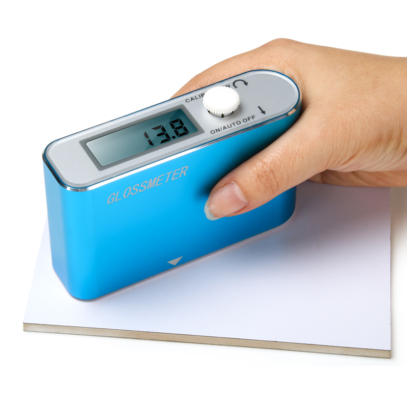 Glossmeter AG60S Basic Economy Version