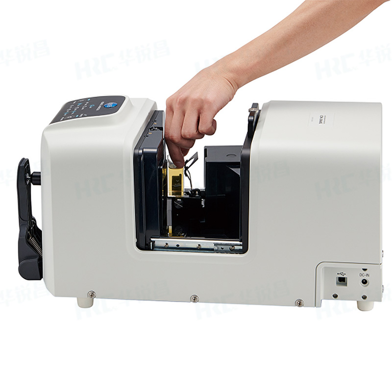日本柯尼卡美能达 CM-36dGV