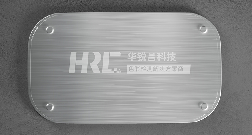 Corporate culture(图1)