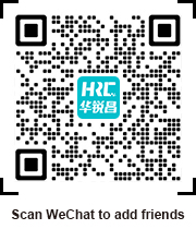 Contact us(图1)